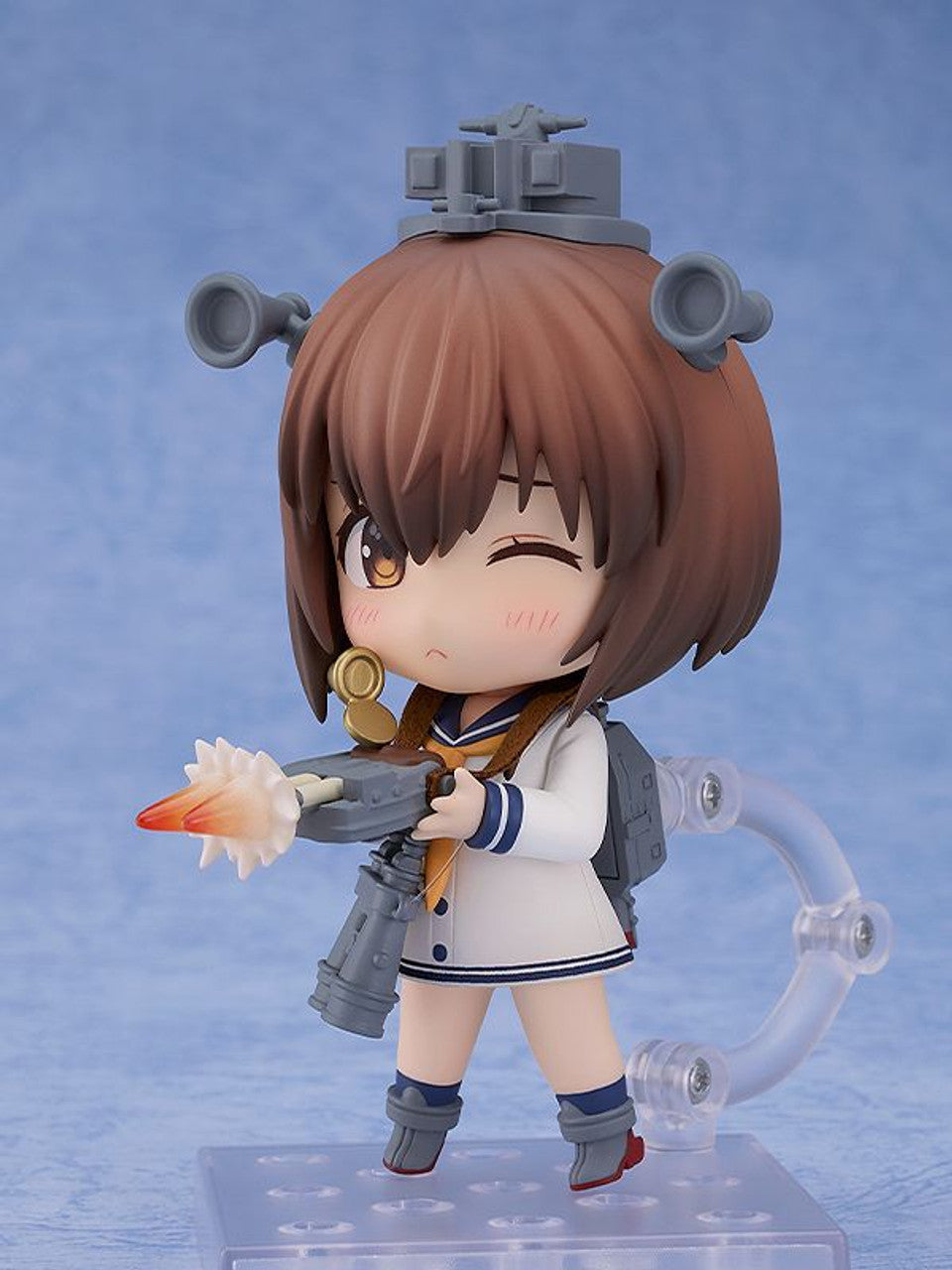 Good Smile Company Nendoroid Yukikaze(4580590173507)