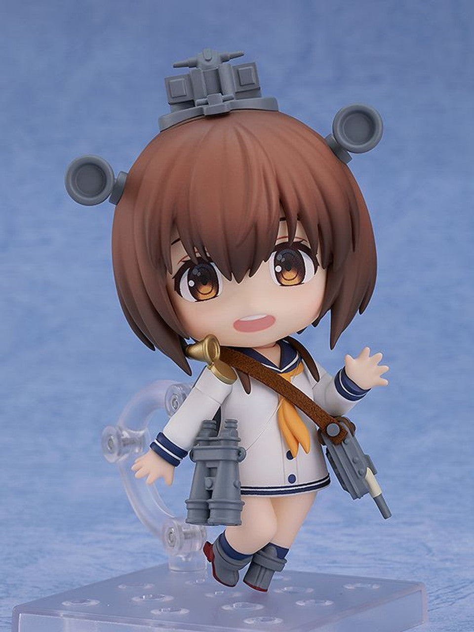 Good Smile Company Nendoroid Yukikaze(4580590173507)