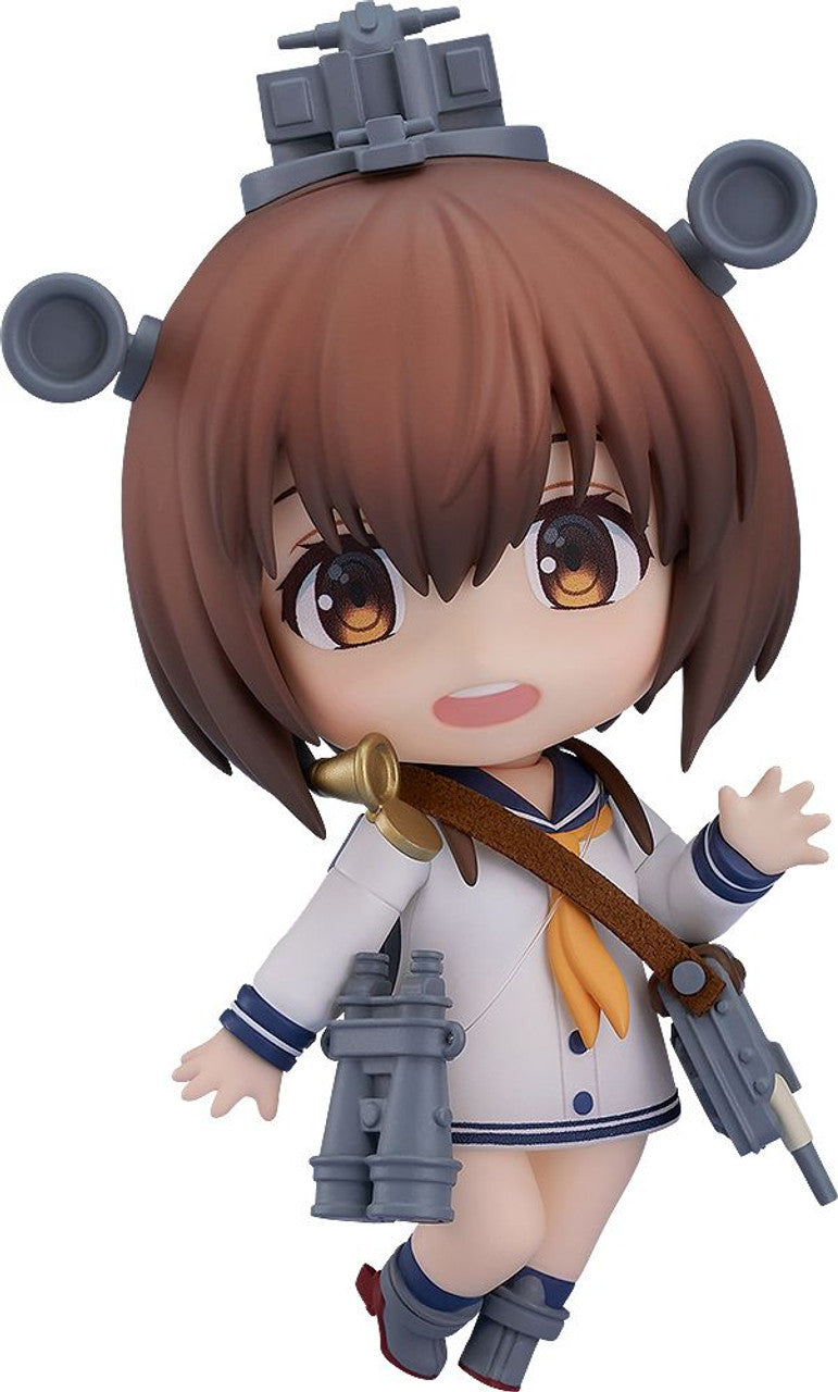 Good Smile Company Nendoroid Yukikaze