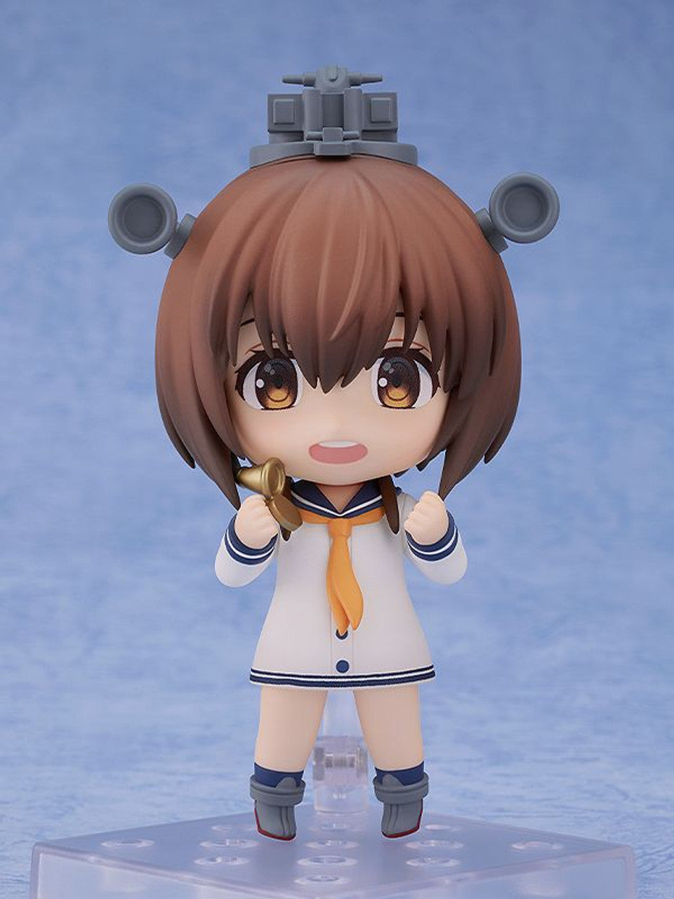 Good Smile Company Nendoroid Yukikaze(4580590173507)