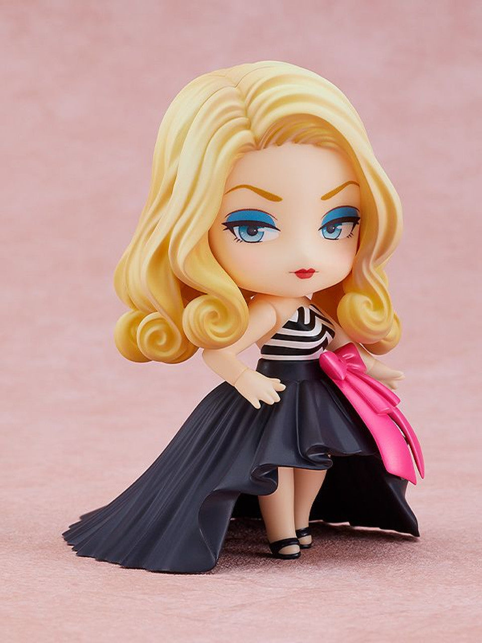 Good Smile Company Nendoroid Barbie