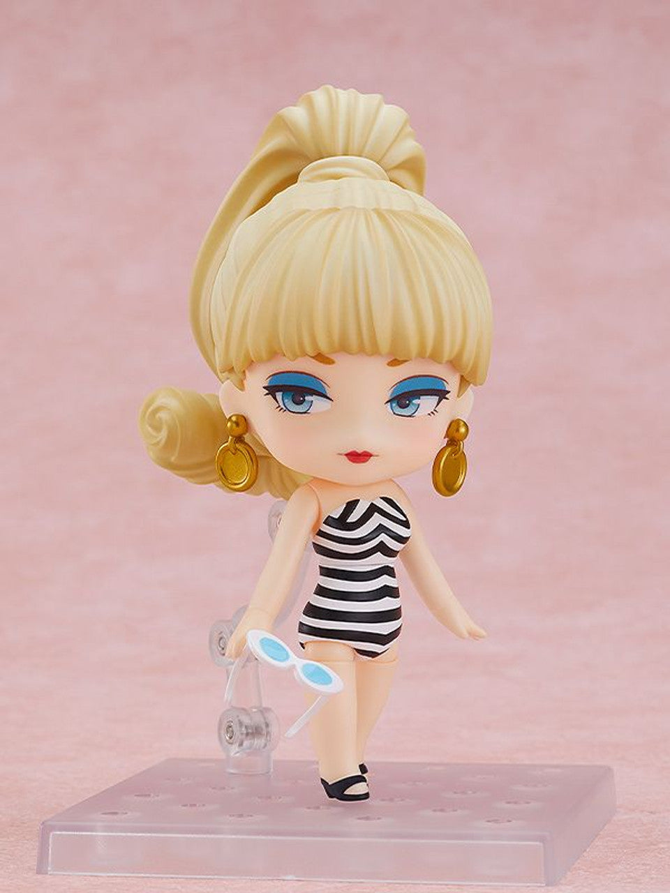 Good Smile Company Nendoroid Barbie