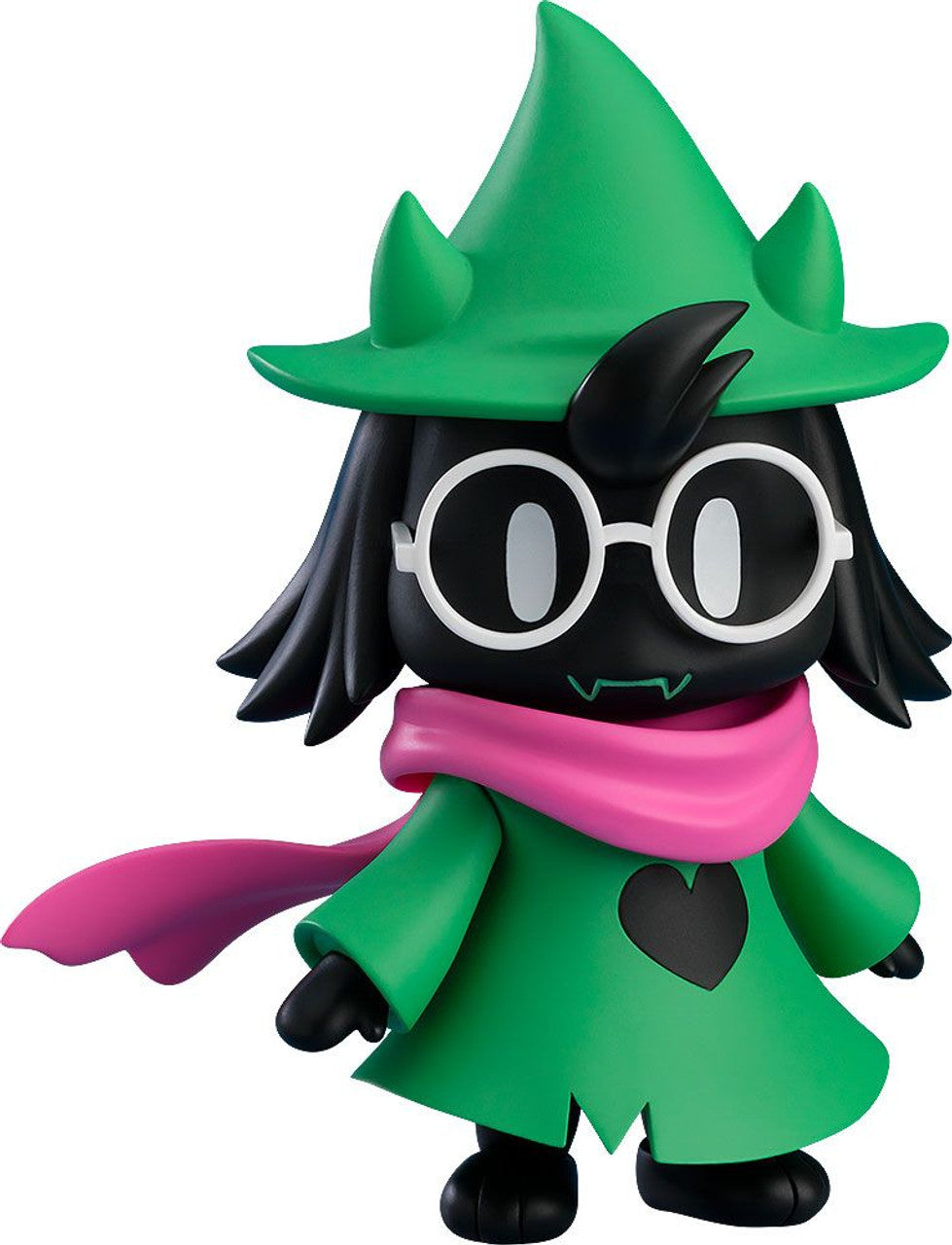 Good Smile Company Nendoroid Ralsei