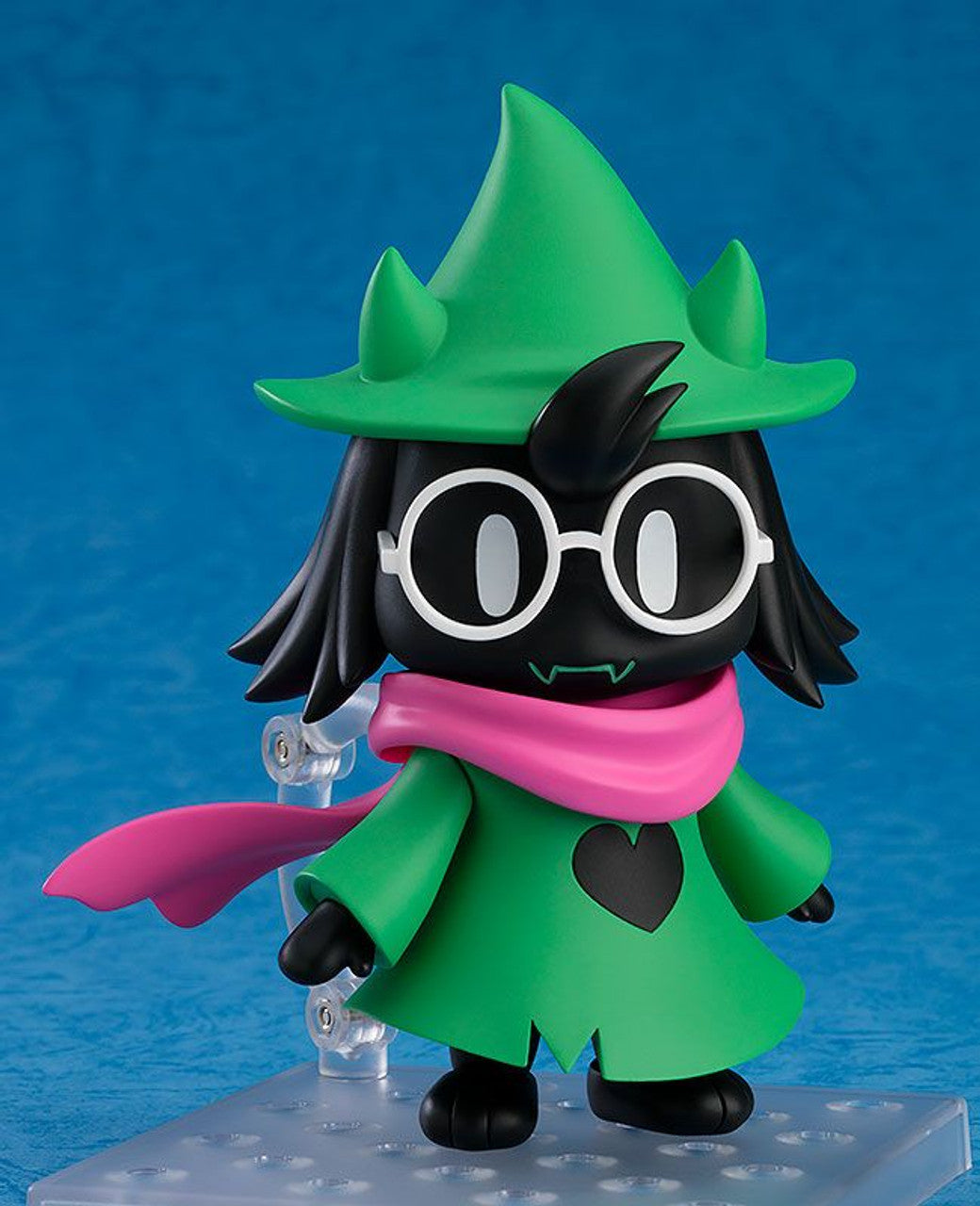 Good Smile Company Nendoroid Ralsei