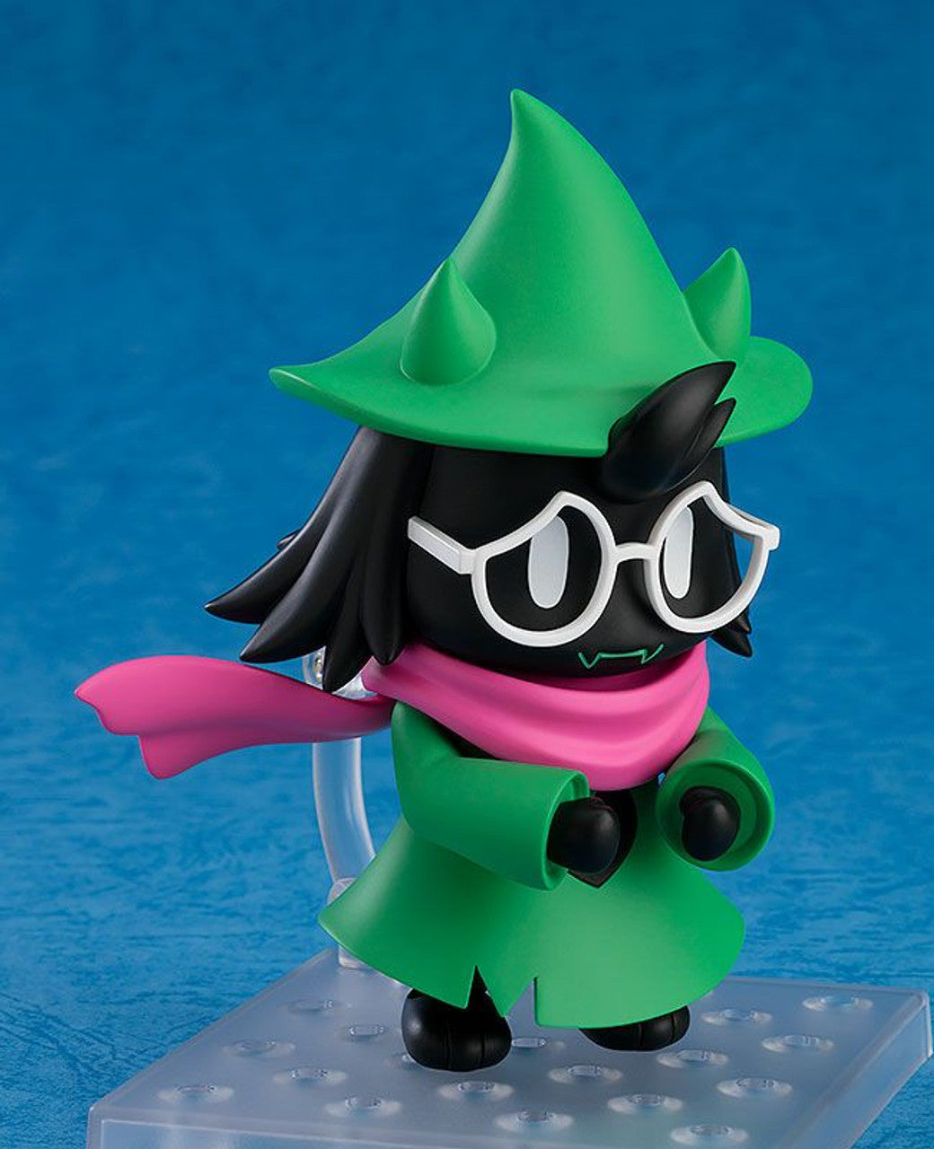 Good Smile Company Nendoroid Ralsei