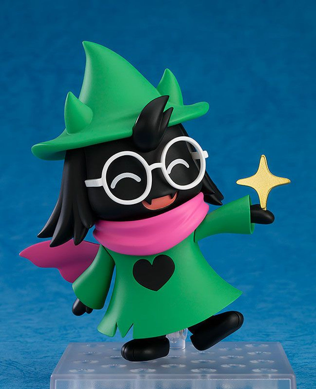 Good Smile Company Nendoroid Ralsei