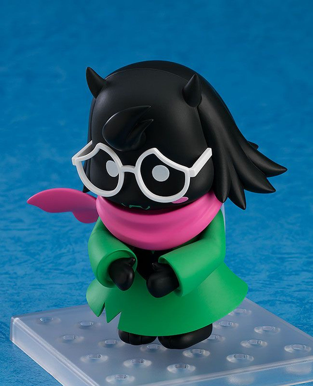 Good Smile Company Nendoroid Ralsei