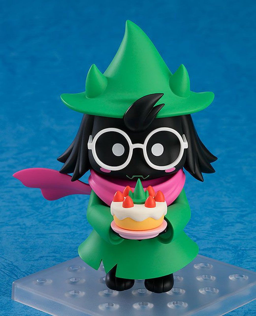 Good Smile Company Nendoroid Ralsei