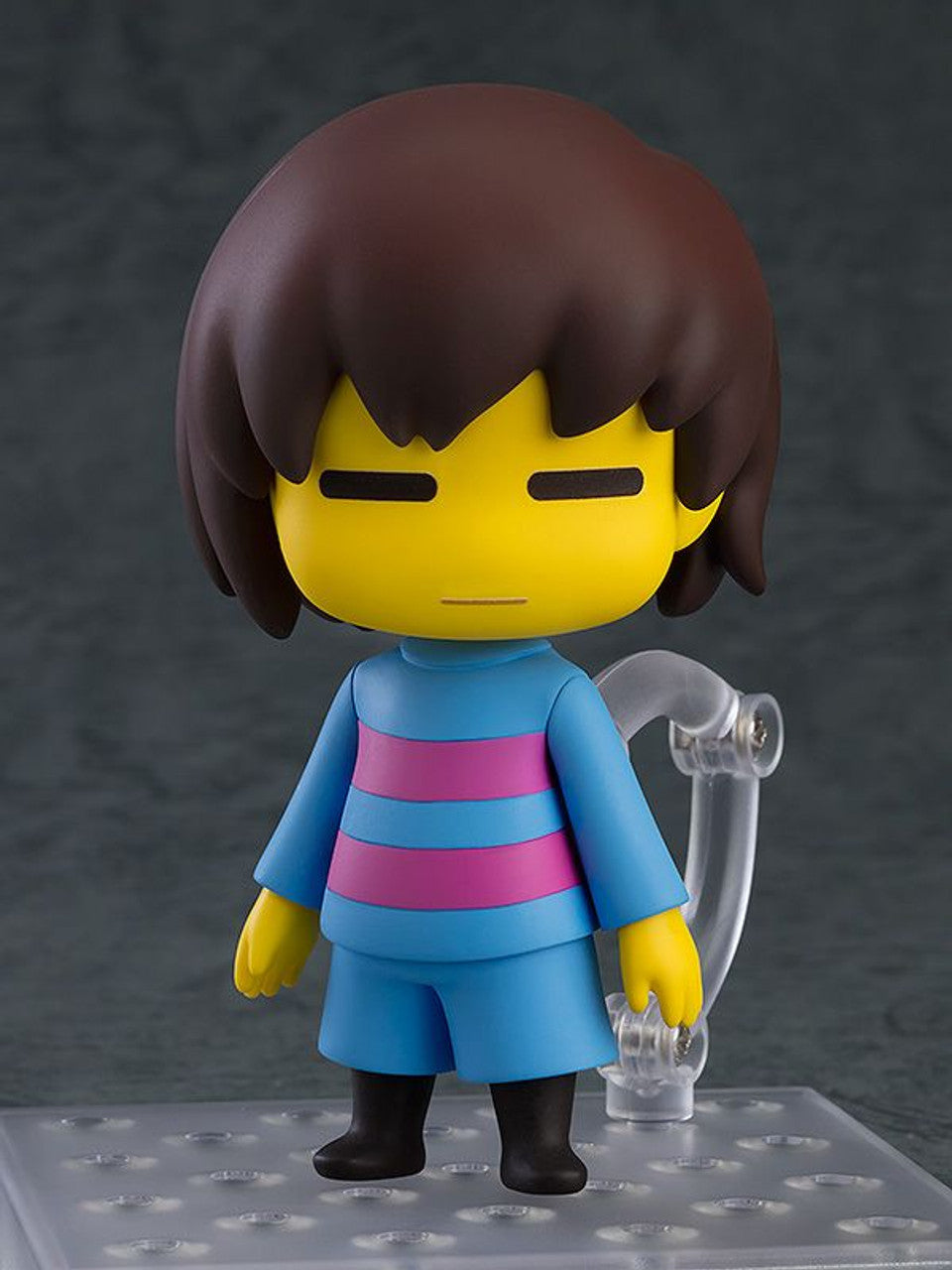 Good Smile Company Nendoroid The Human