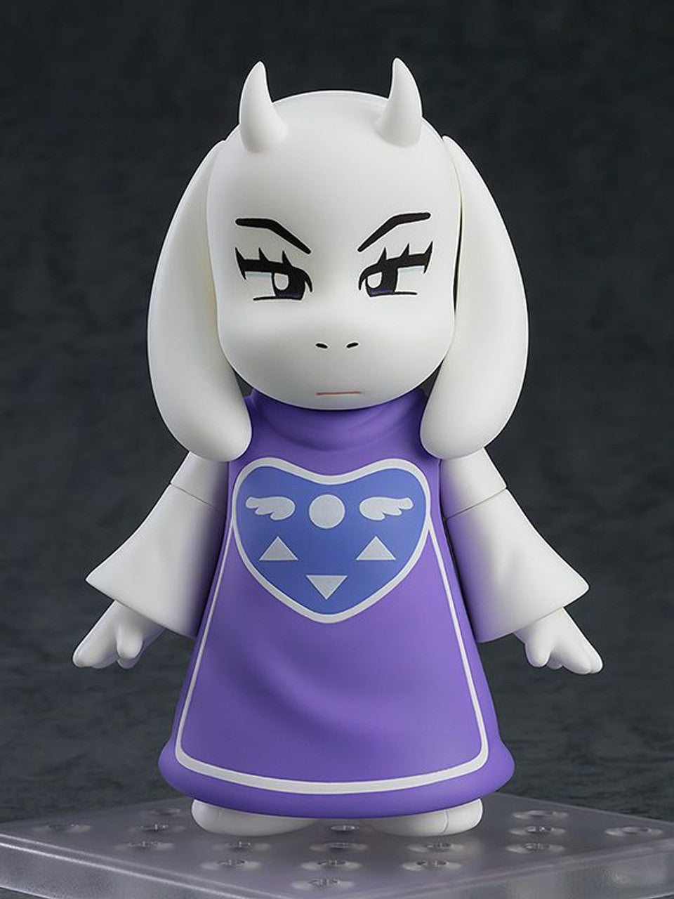 GoodSmile Company Nendoroid Toriel