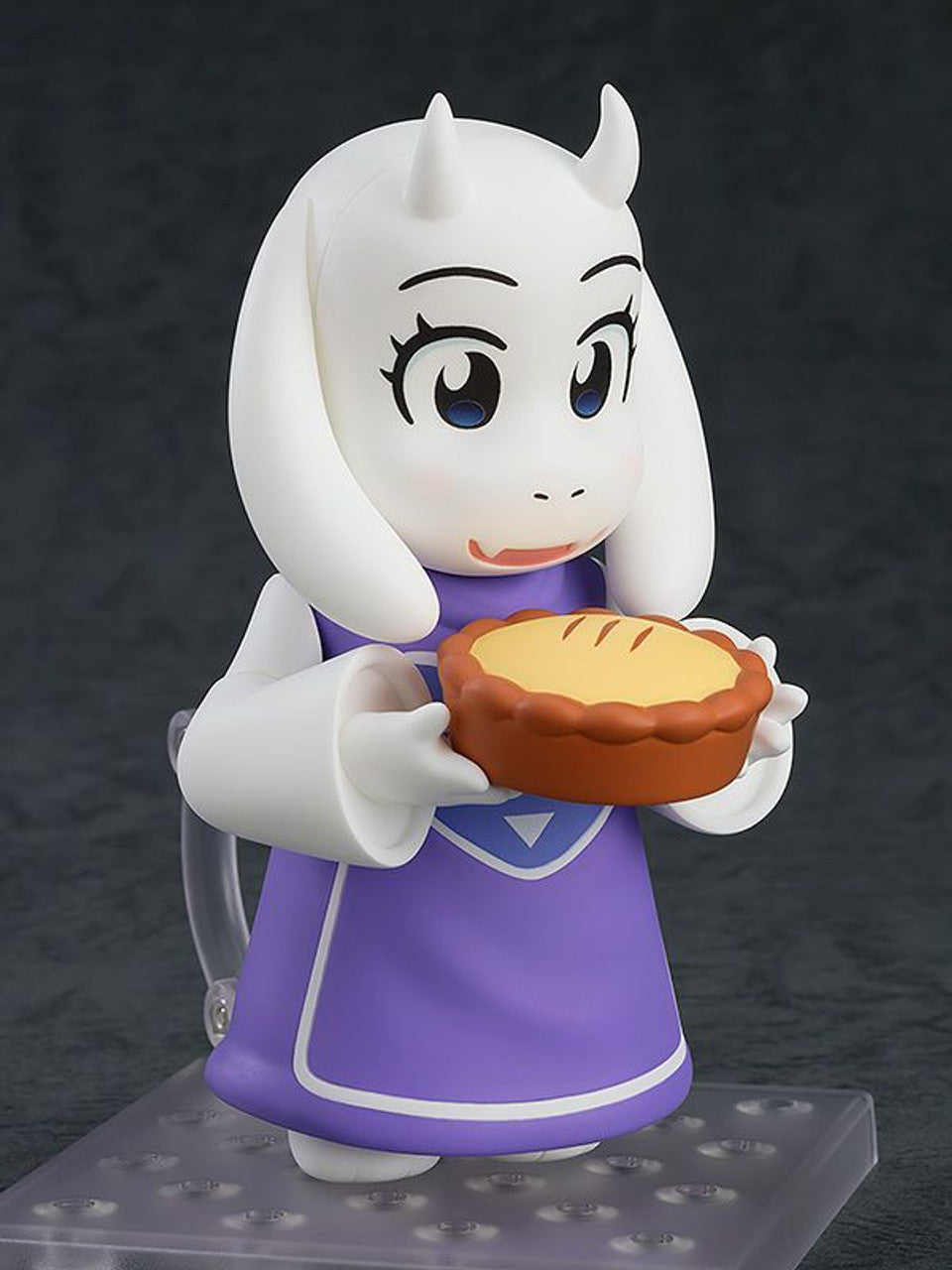 GoodSmile Company Nendoroid Toriel