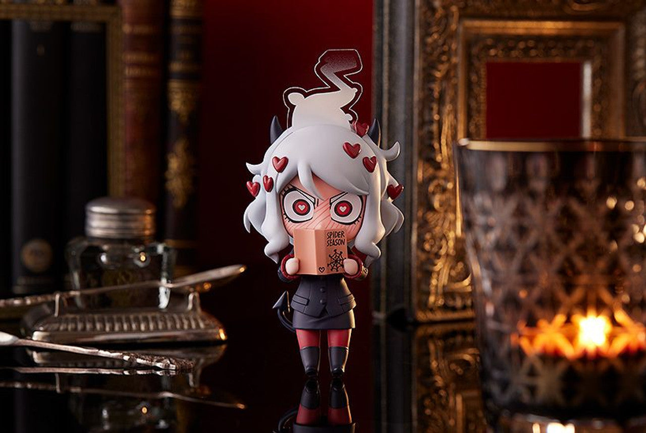 Good Smile Company Nendoroid Modeus