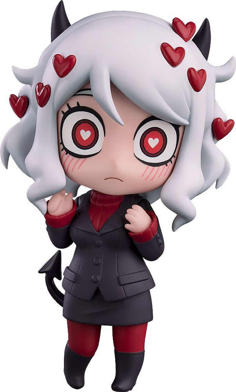 Good Smile Company Nendoroid Modeus