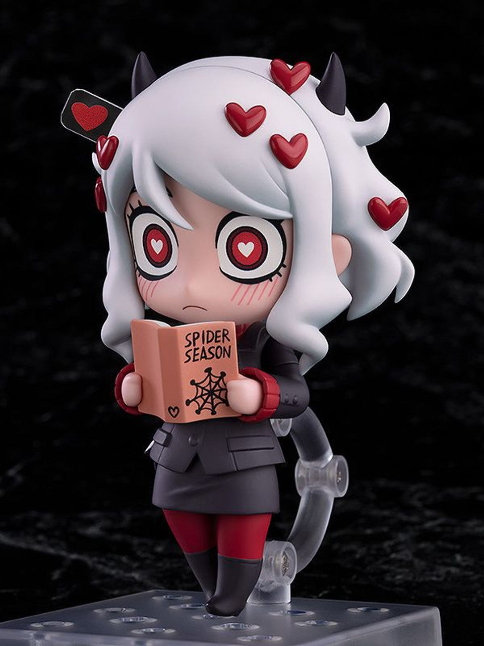 Good Smile Company Nendoroid Modeus