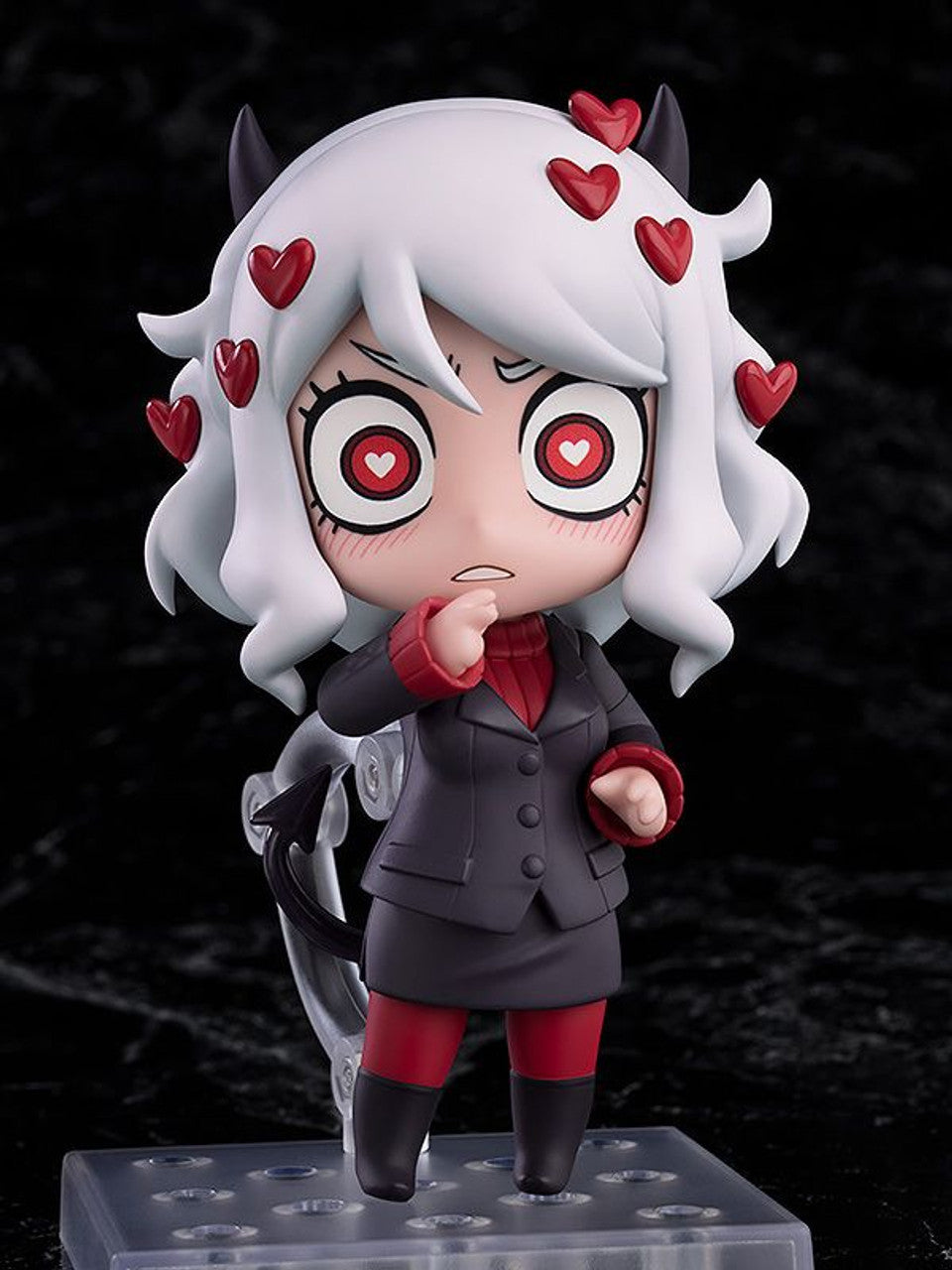 Good Smile Company Nendoroid Modeus