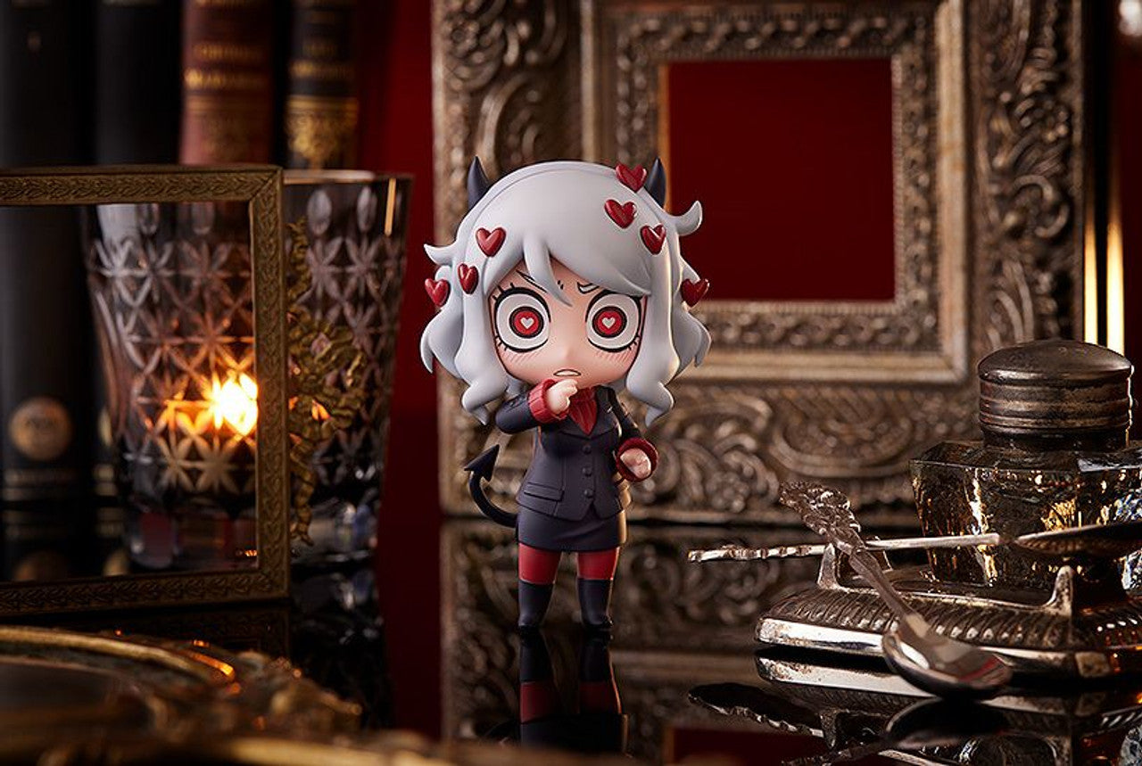 Good Smile Company Nendoroid Modeus