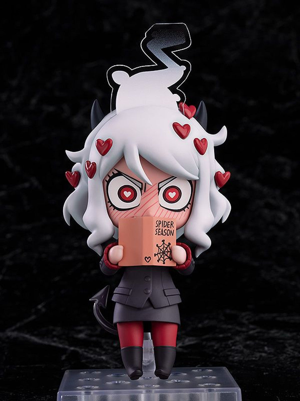 Good Smile Company Nendoroid Modeus