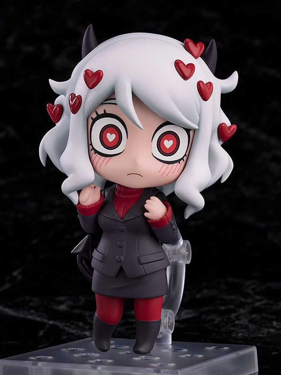 Good Smile Company Nendoroid Modeus