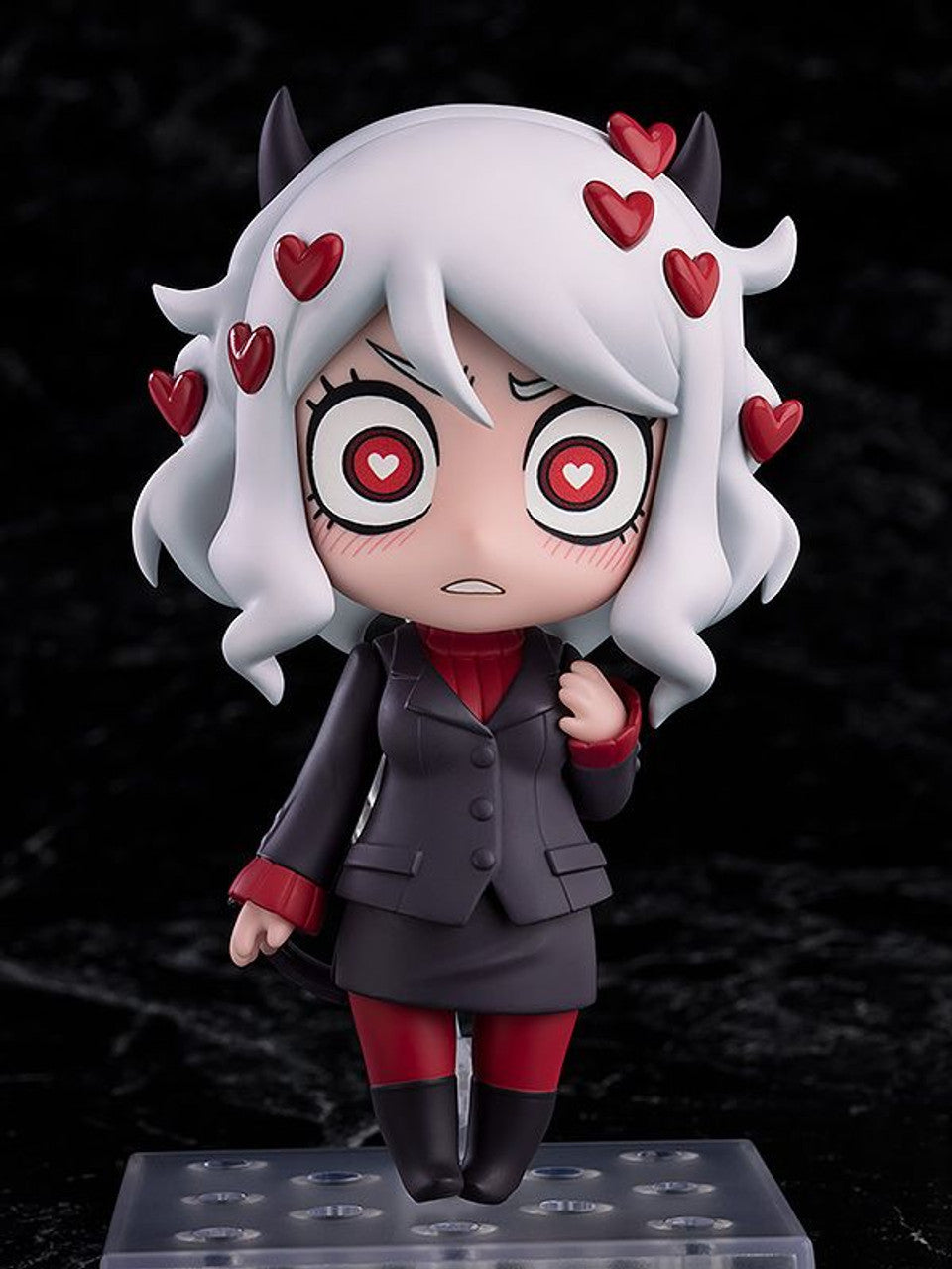 Good Smile Company Nendoroid Modeus