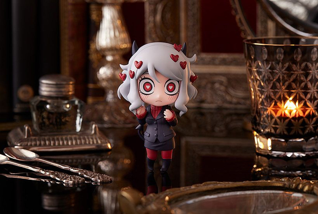 Good Smile Company Nendoroid Modeus