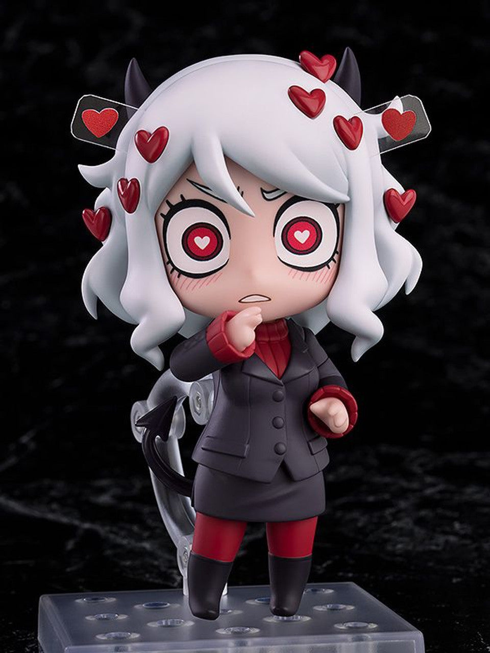 Good Smile Company Nendoroid Modeus