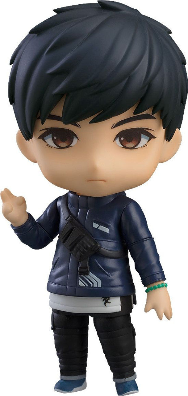 Good Smile Company Nendoroid Akito Izuki