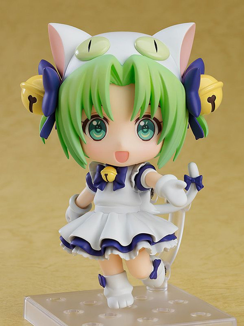 Good Smile Company Nendoroid Di Gi Charat