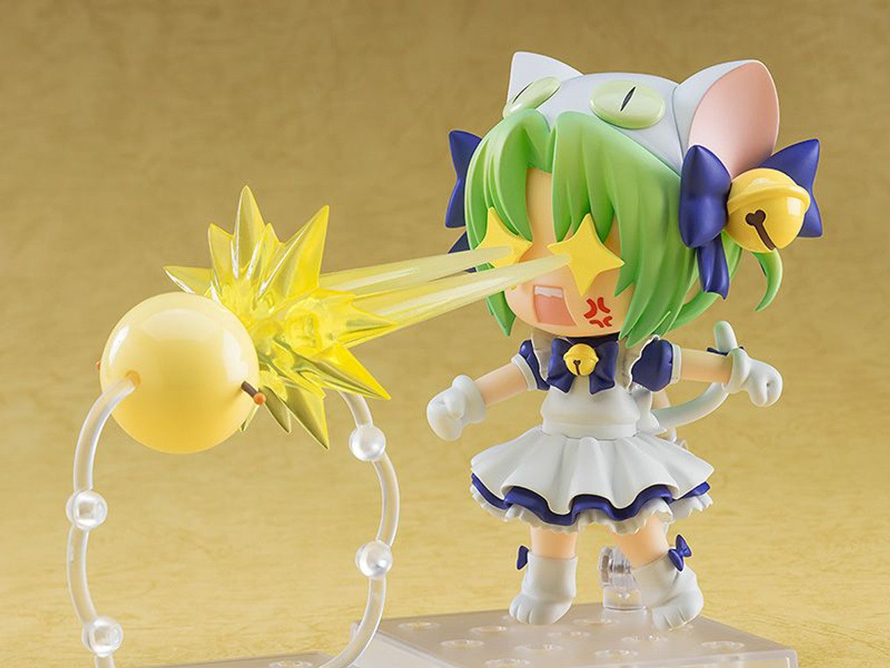 Good Smile Company Nendoroid Di Gi Charat