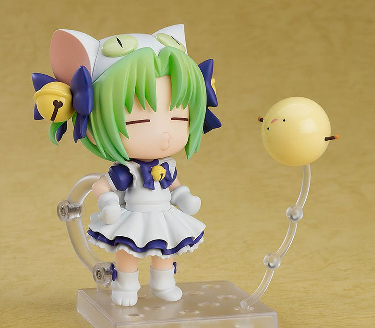 Good Smile Company Nendoroid Di Gi Charat