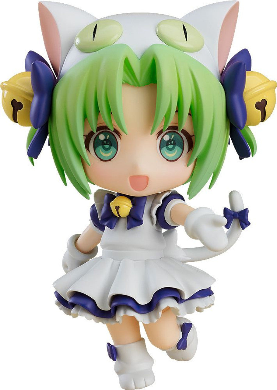 Good Smile Company Nendoroid Di Gi Charat