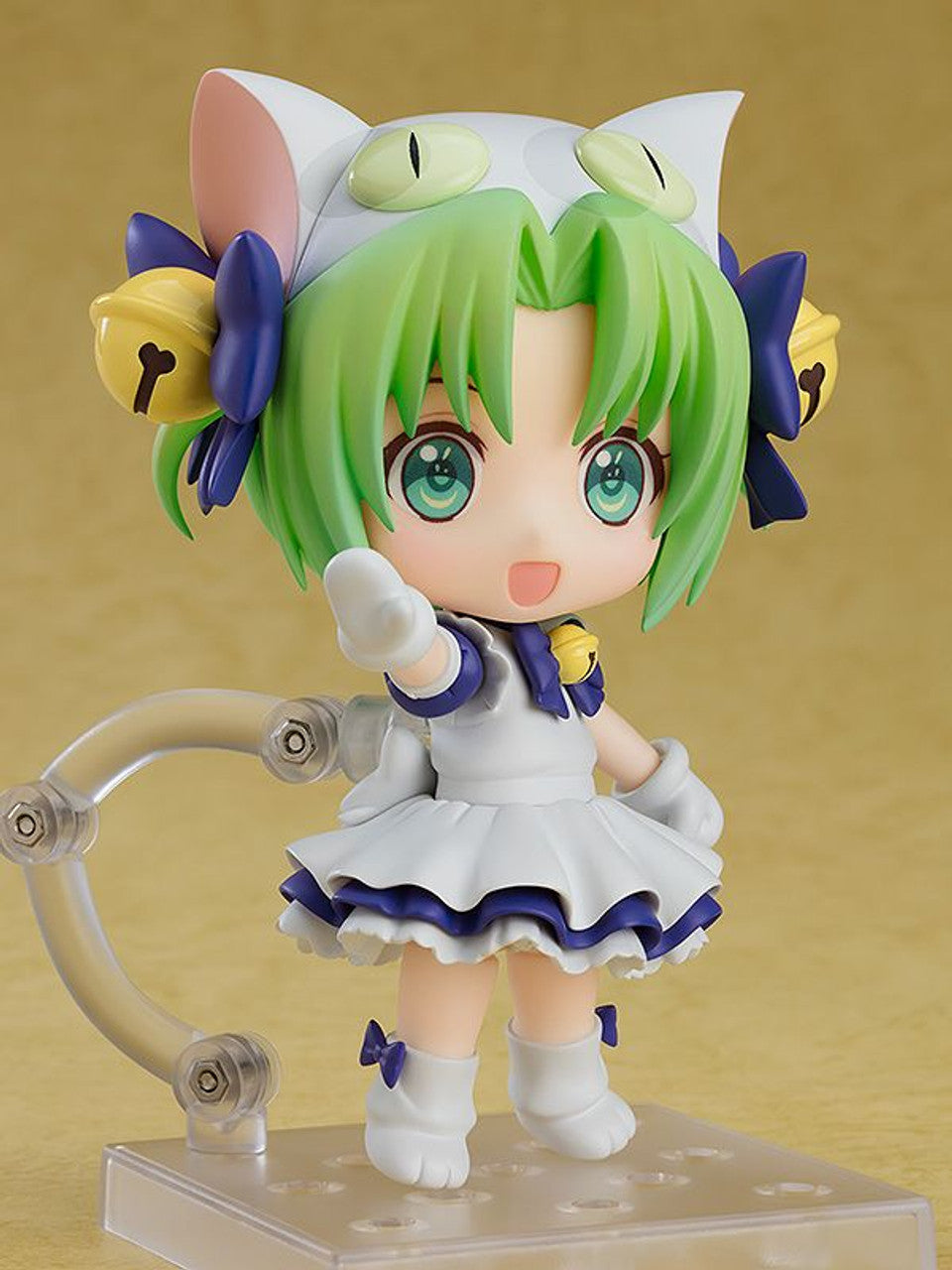 Good Smile Company Nendoroid Di Gi Charat