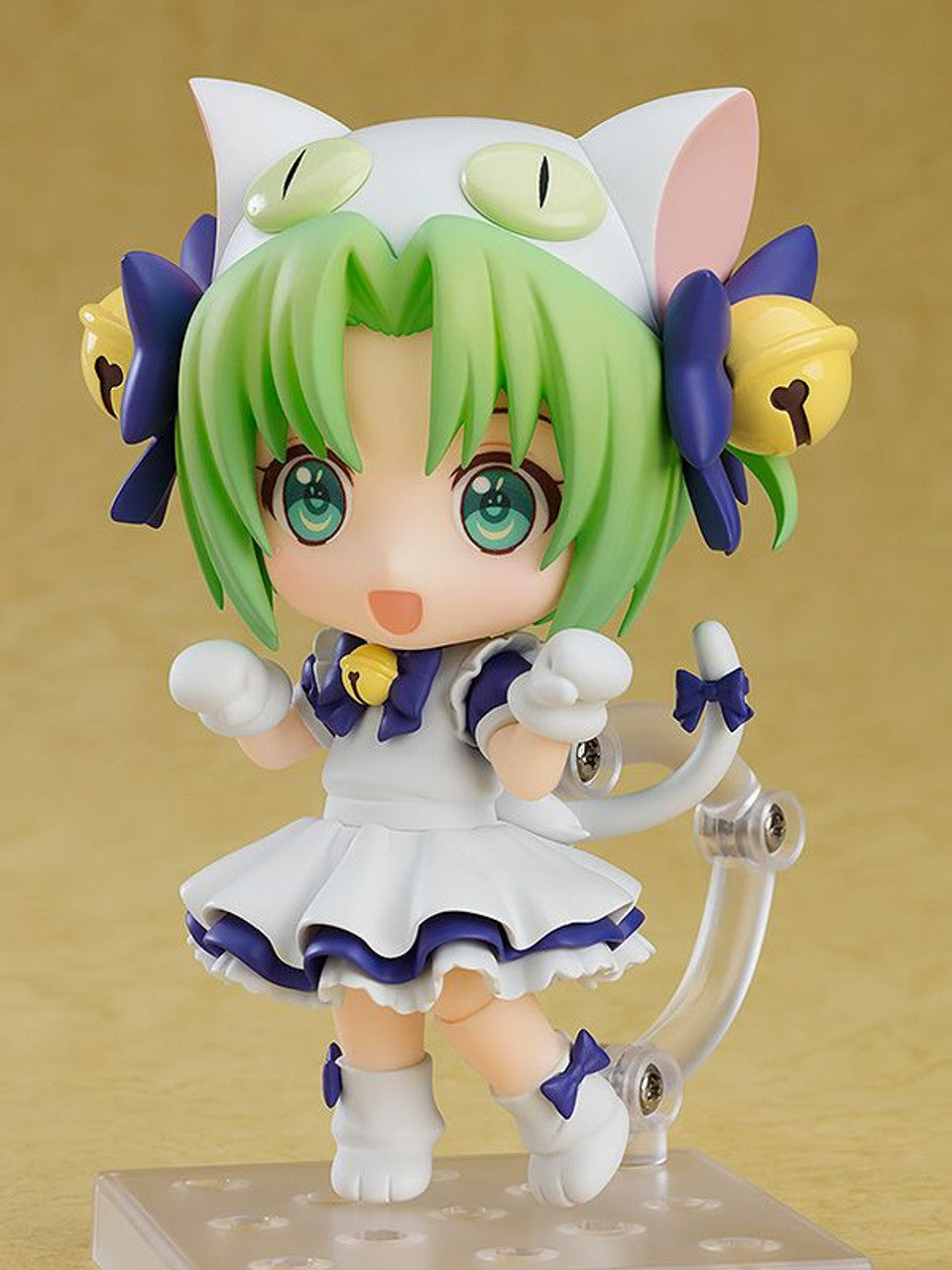 Good Smile Company Nendoroid Di Gi Charat