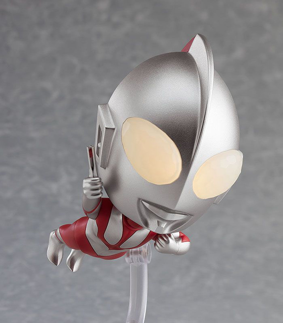 Good Smile Company Nendoroid Ultraman (SHIN ULTRAMAN)