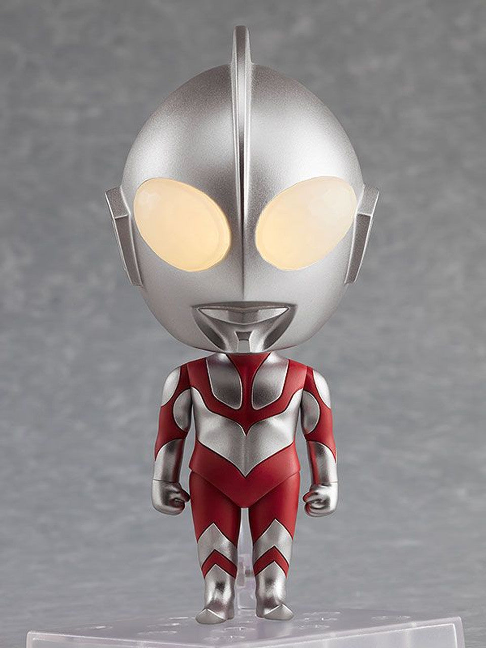 Good Smile Company Nendoroid Ultraman (SHIN ULTRAMAN)