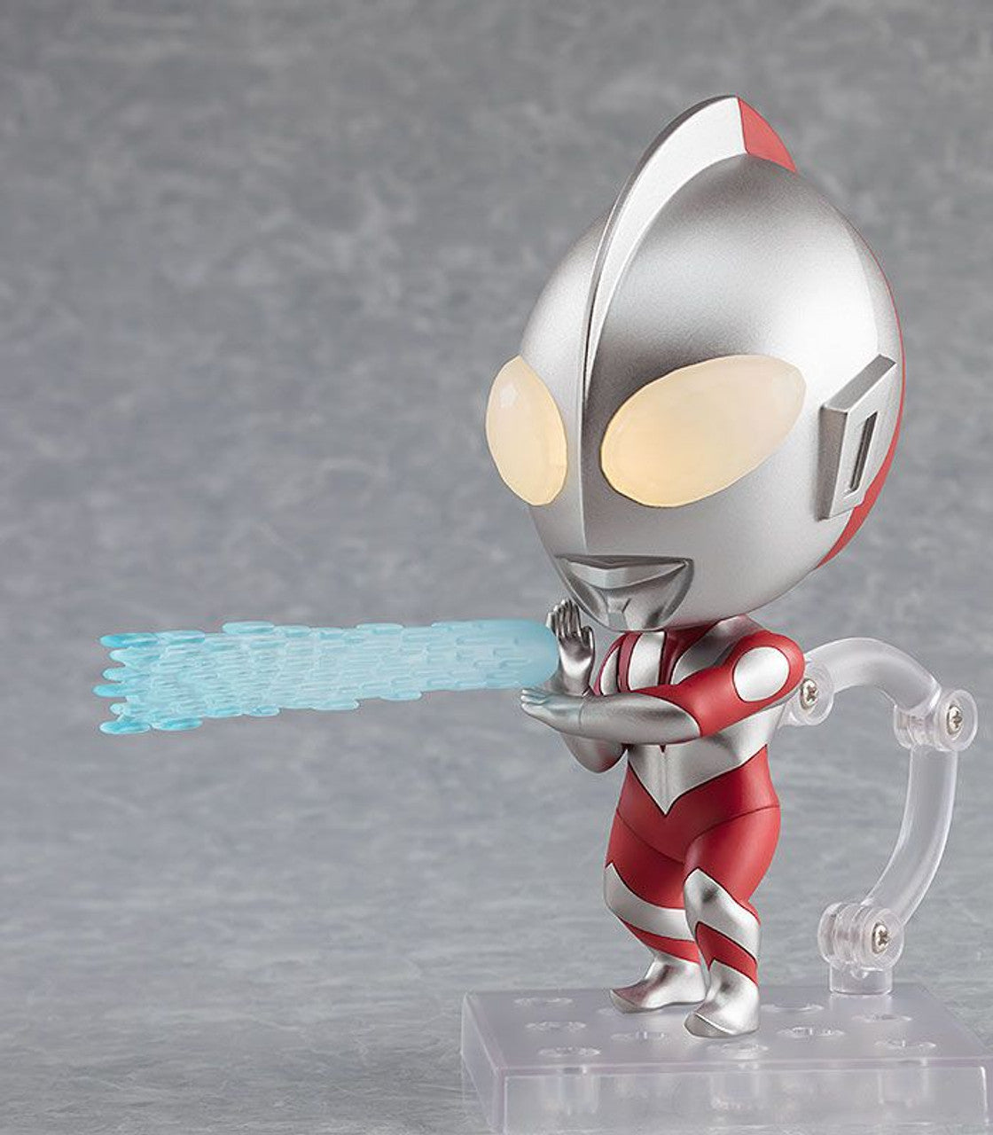 Good Smile Company Nendoroid Ultraman (SHIN ULTRAMAN)