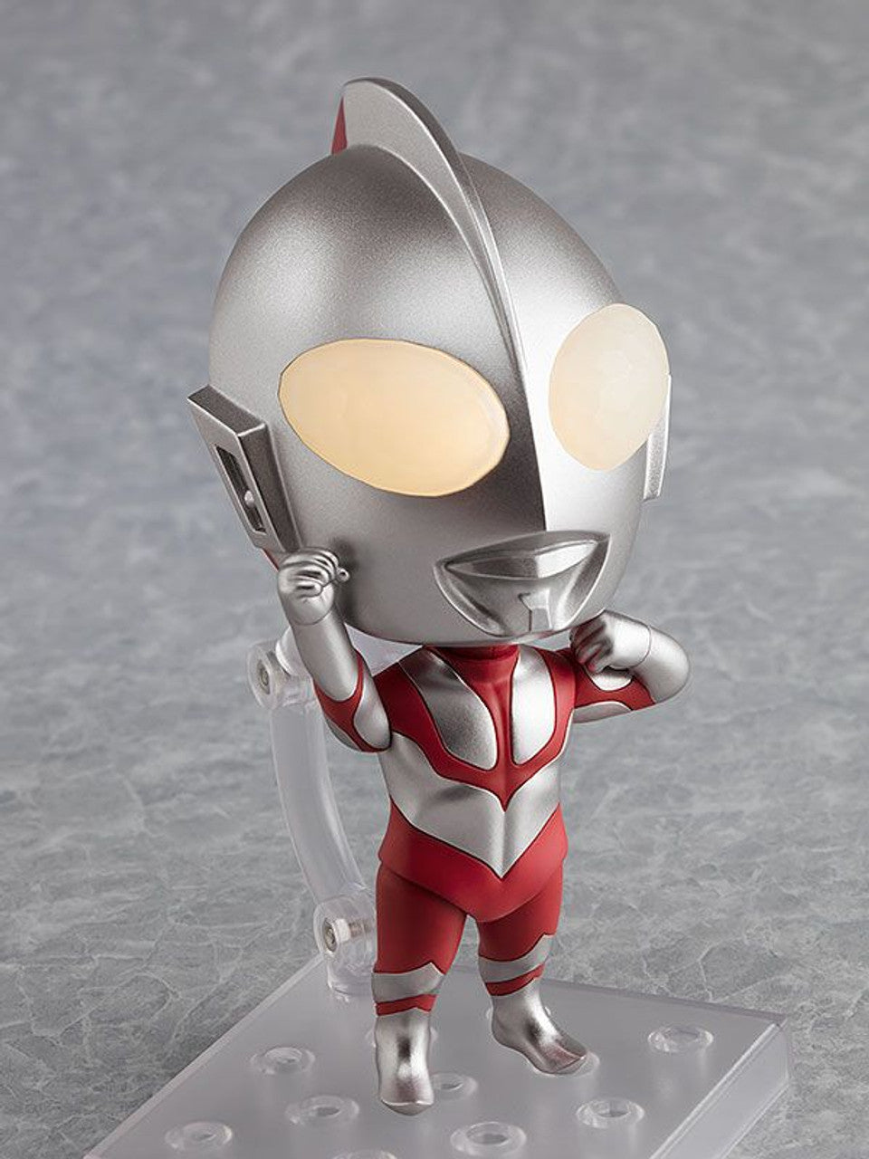 Good Smile Company Nendoroid Ultraman (SHIN ULTRAMAN)