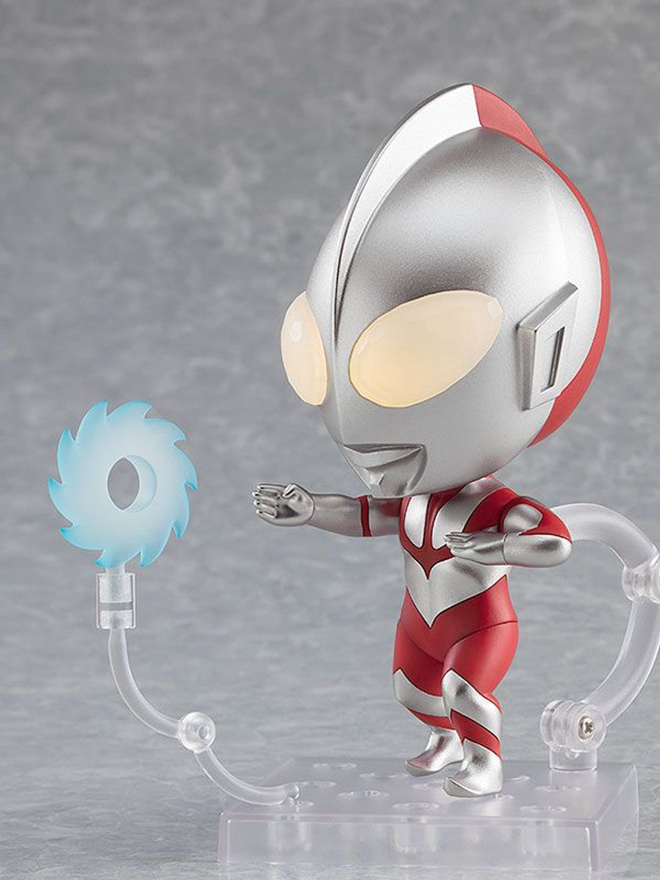 Good Smile Company Nendoroid Ultraman (SHIN ULTRAMAN)