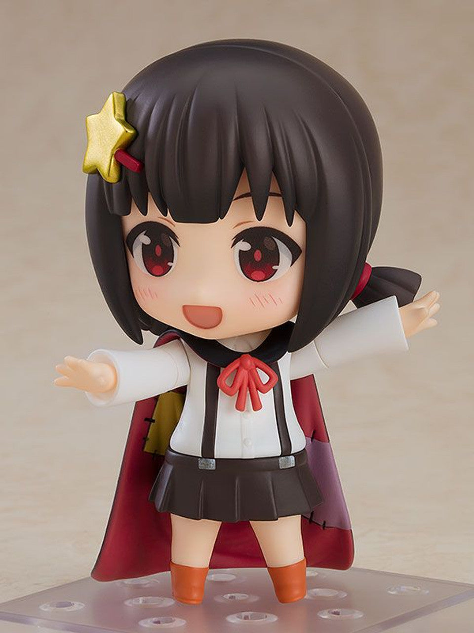 Good Smile Company Nendoroid Komekko