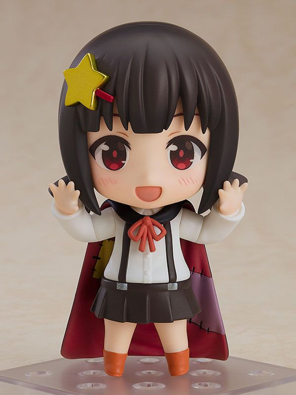 Good Smile Company Nendoroid Komekko