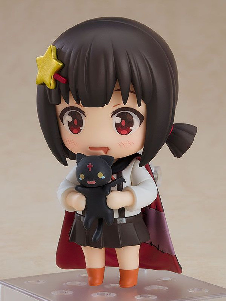 Good Smile Company Nendoroid Komekko