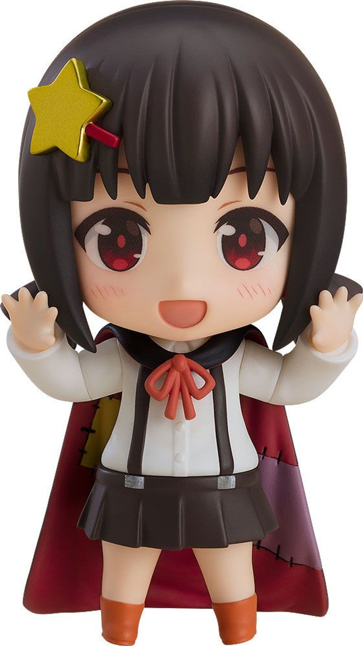 Good Smile Company Nendoroid Komekko