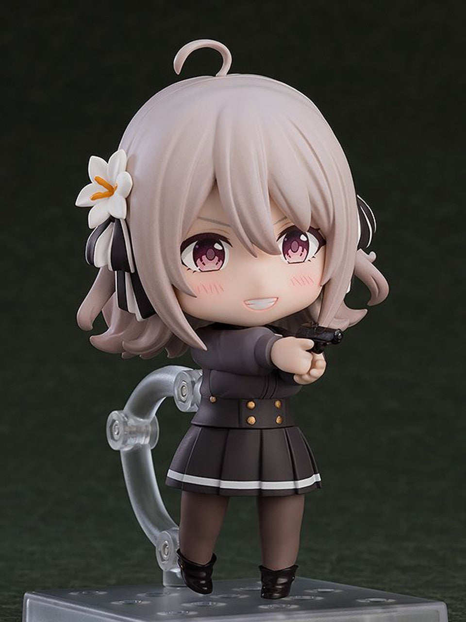 Good Smile Company Nendoroid Lily