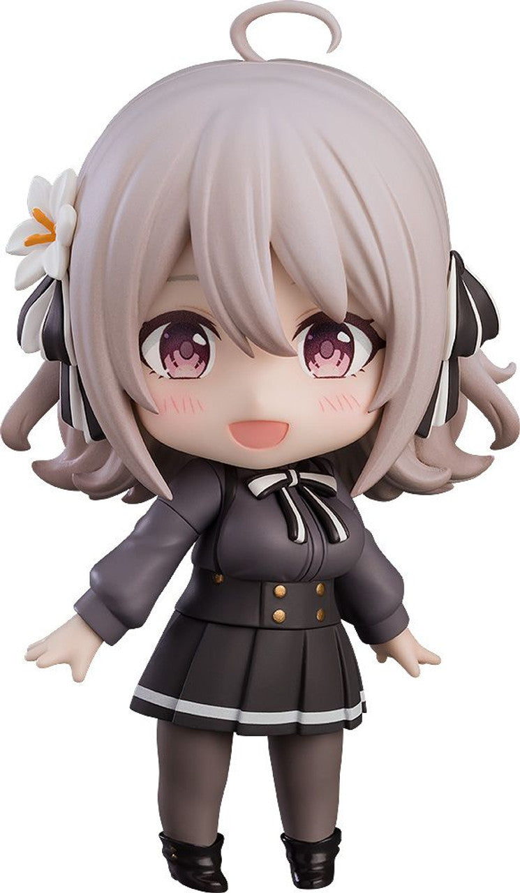 Good Smile Company Nendoroid Lily