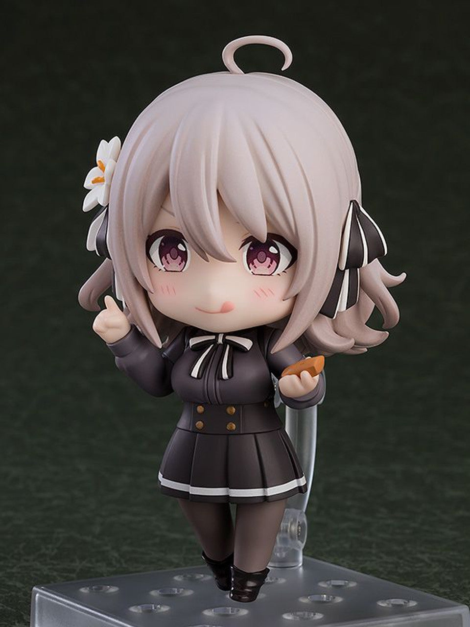 Good Smile Company Nendoroid Lily