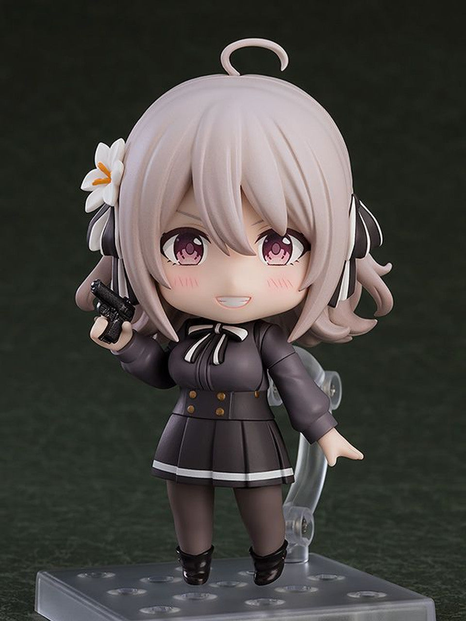 Good Smile Company Nendoroid Lily