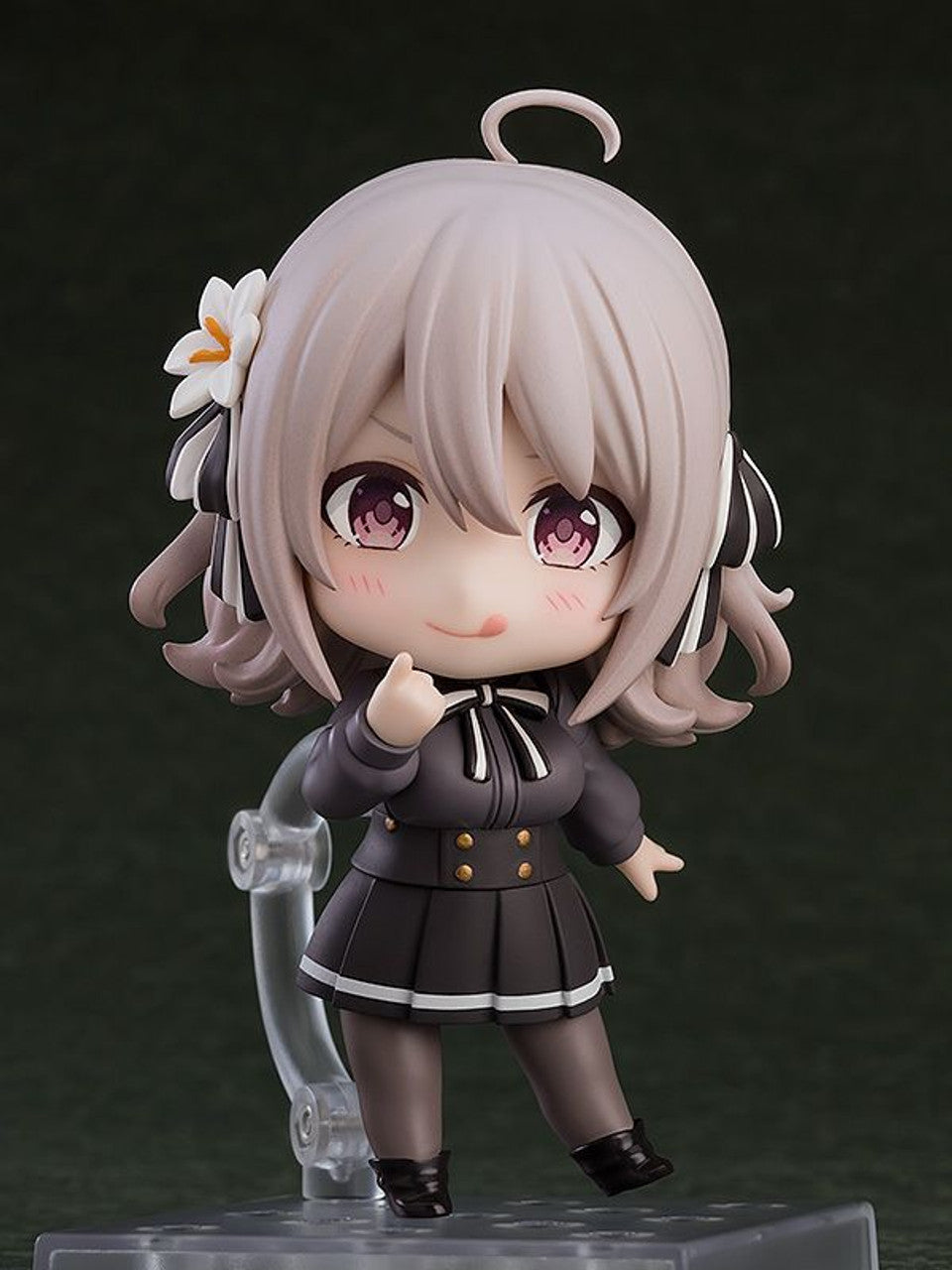 Good Smile Company Nendoroid Lily