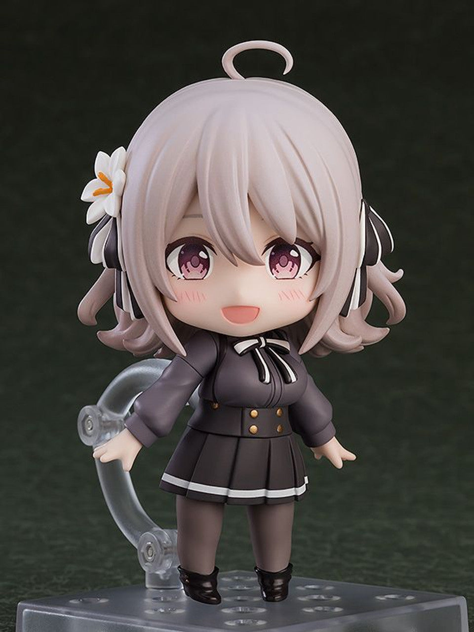 Good Smile Company Nendoroid Lily