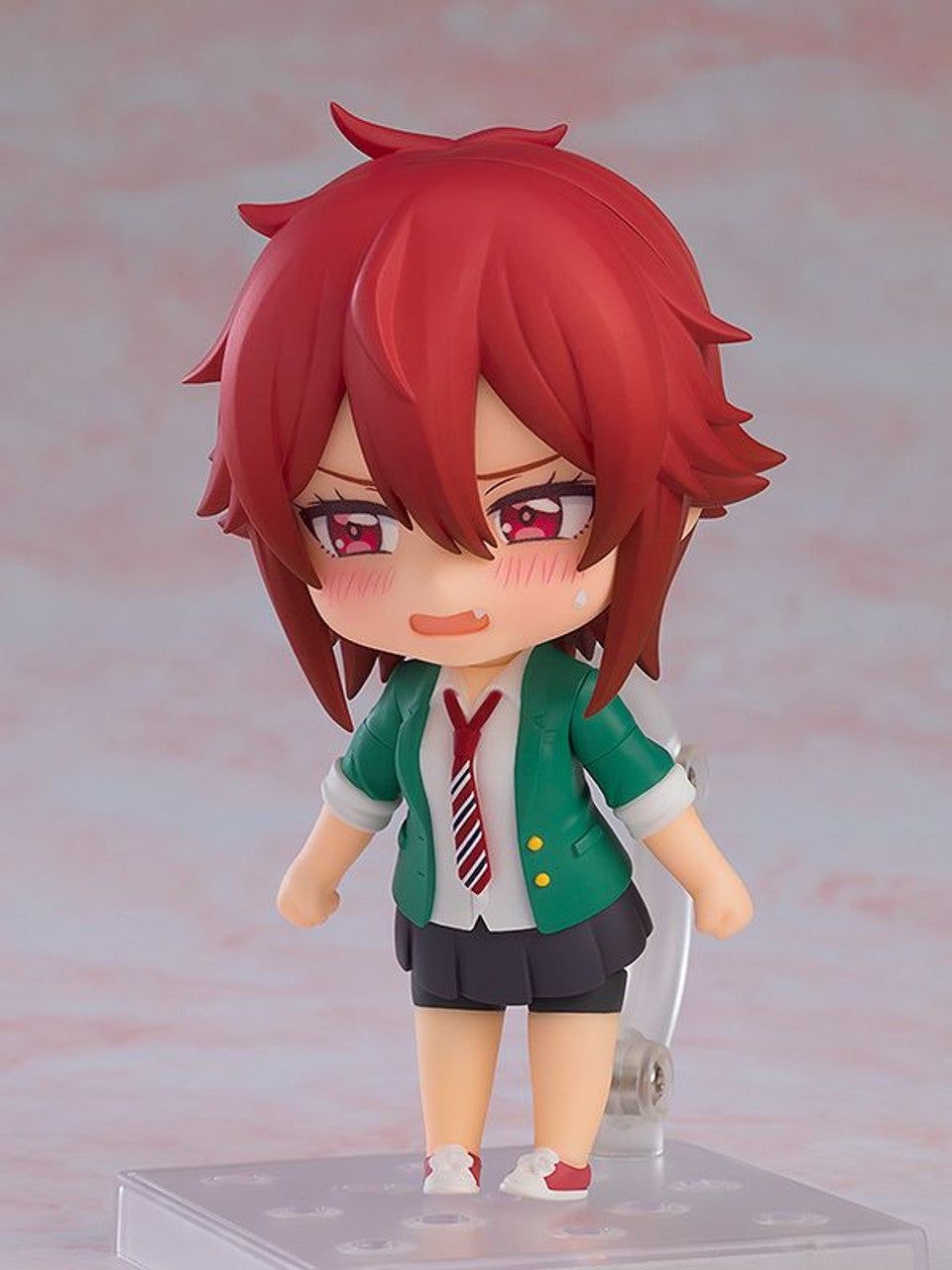 GoodSmile Company Nendoroid Tomo Aizawa