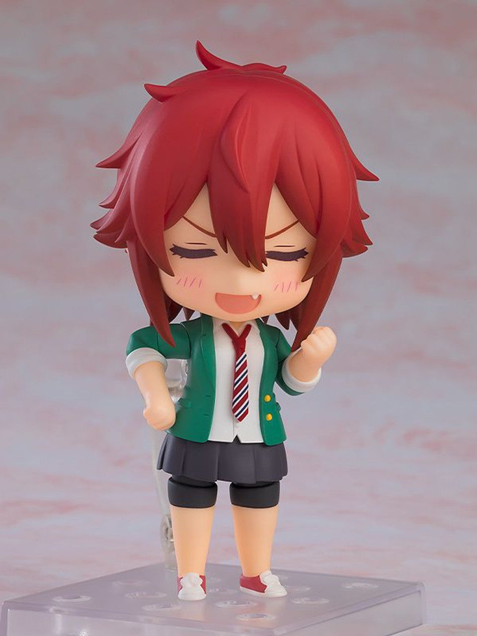 GoodSmile Company Nendoroid Tomo Aizawa