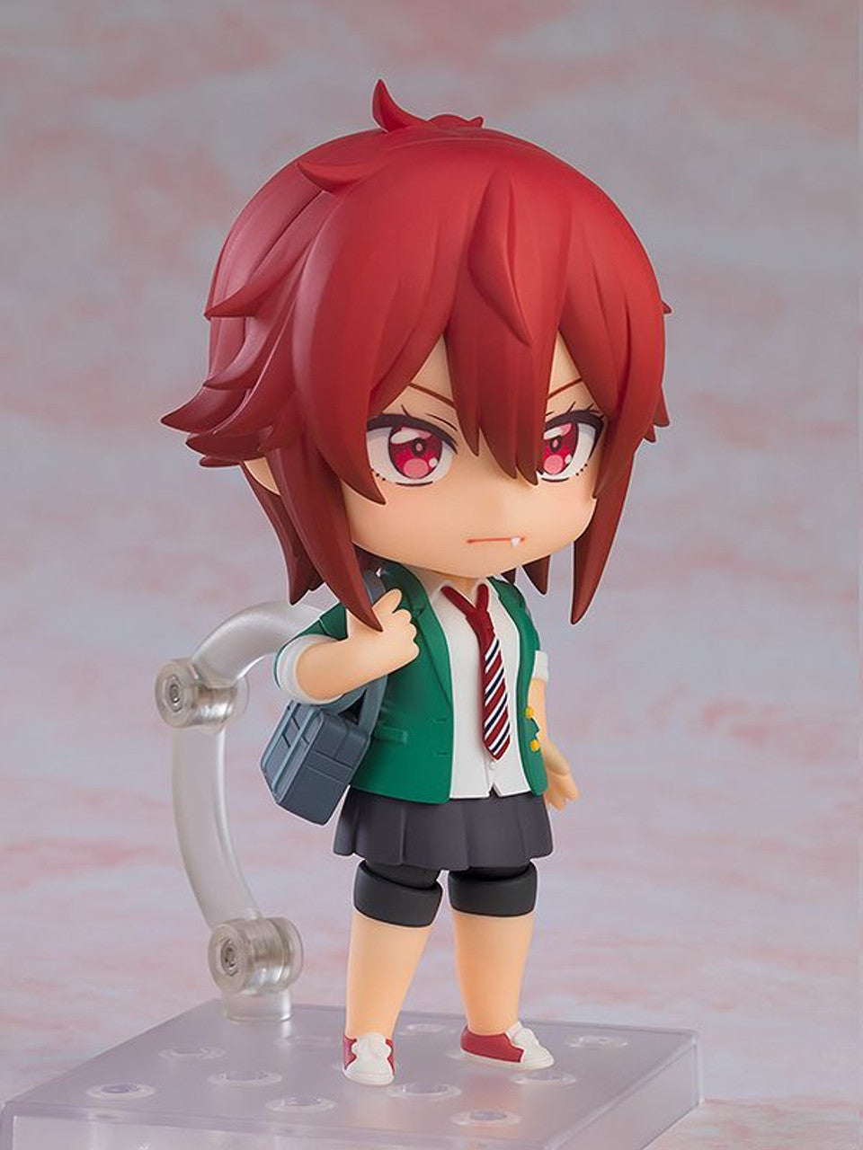 GoodSmile Company Nendoroid Tomo Aizawa